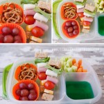 lunchbox4