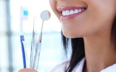 Oral Cancer: We Are All at Risk!