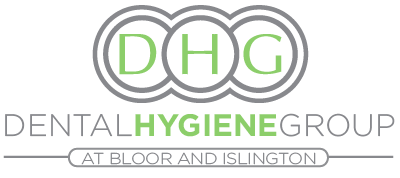 Dental Hygiene Group