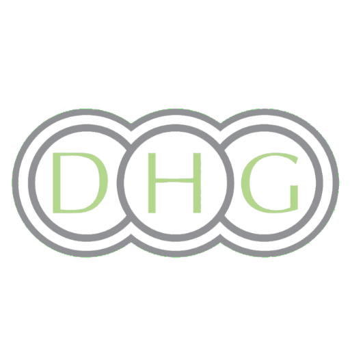 Dental Hygiene Group